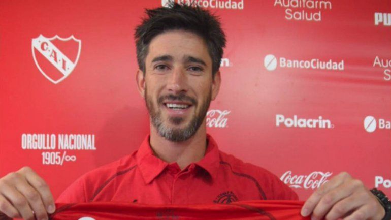 El Rojo hoy T-iene que ganar o ganar para ilusionarse