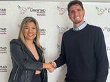 La historia de los pases de partido con banca incluída en la política neuquina viene de hace tiempo. El último caso fue el del concejal Nicolás Montero.
