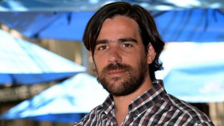 Del Caño insiste en impulsar el voto en blanco en el ballotage