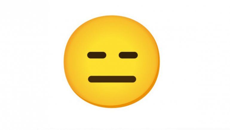 WhatsApp tiene un catálogo con más de 400 emojis