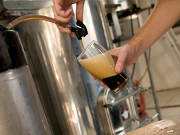 en 2024, crecio un 51% el volumen de exportaciones agroindustriales en 2024, crecio un 51% el volumen de exportaciones agroindustriales