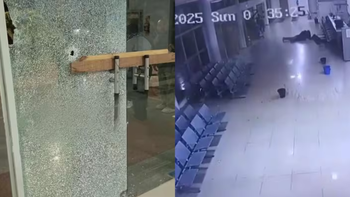 hospital baleado.png