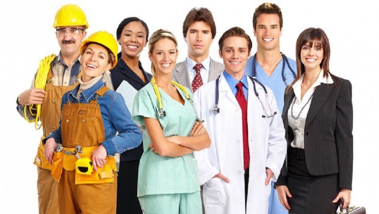 Los signos del zodíaco más trabajadores