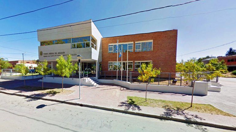 Acusaron a un joven por tres asaltos en tan sólo cuatro días