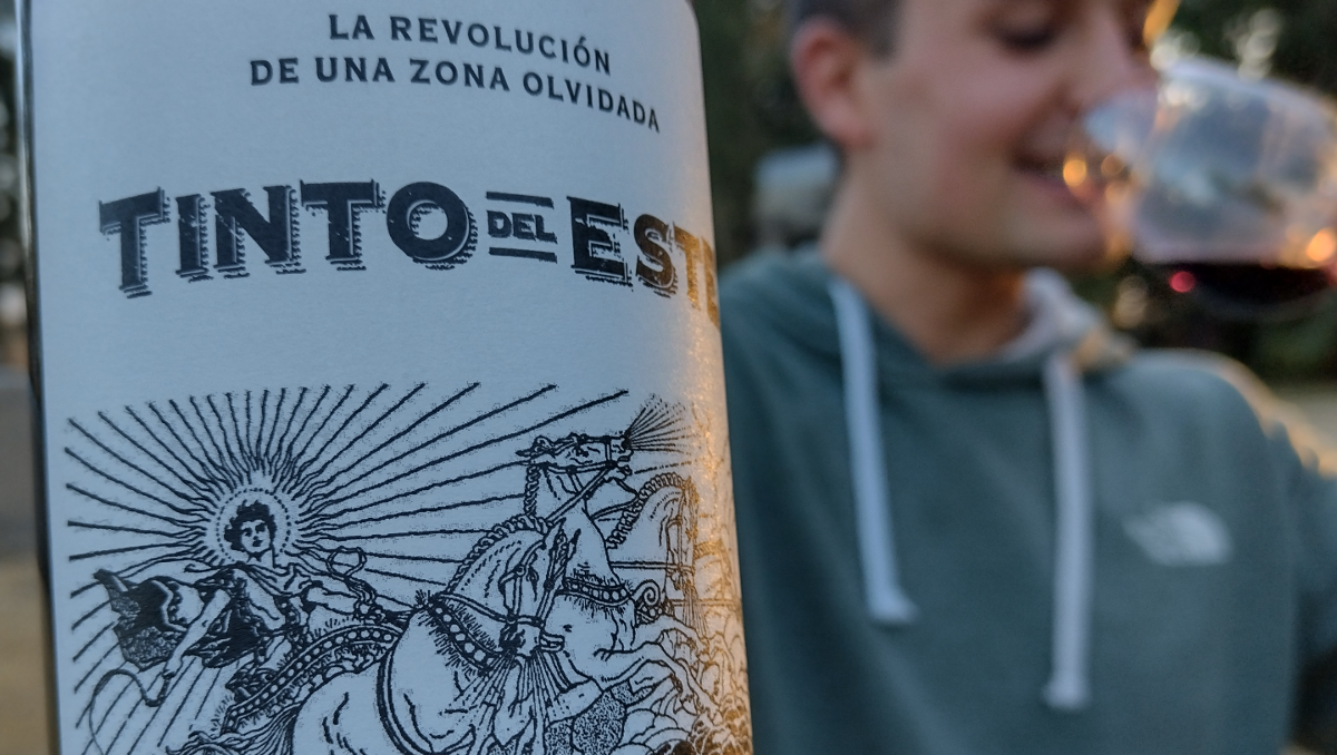 Viñedos antiguos: el este y su secreto mejor guardado