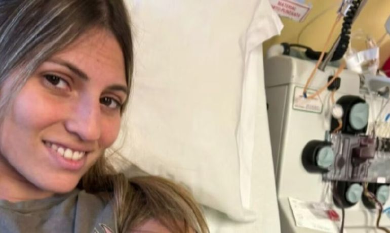 La estafadora de Luján estafó a sus amigos