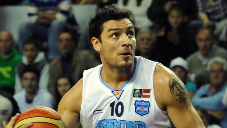 Siento que puedo ayudar al equipo