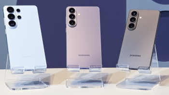 Samsung apuesta a Neuquén con el lanzamiento de su nueva familia de Galaxy S26 Samsung apuesta a Neuquén con el lanzamiento de su nueva familia de Galaxy S26