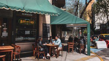 gastronómicos-y-clínicas-porteñas-no-pagaran-impuestos-3.jpg