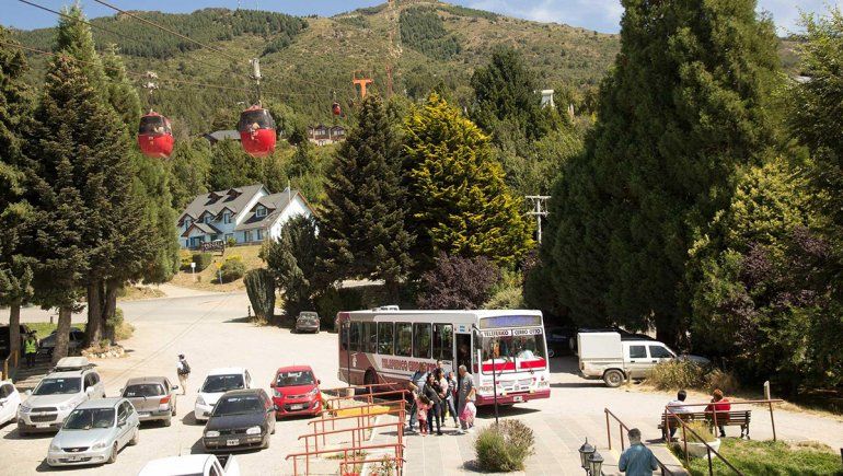 Se robaron $3 millones a metros de una comisaría