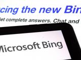 El chatbot de Microsoft alentó a un usuario a decir Heil Hitler
