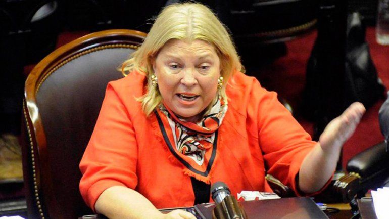 Es la única medida eficaz para combatir al espionaje