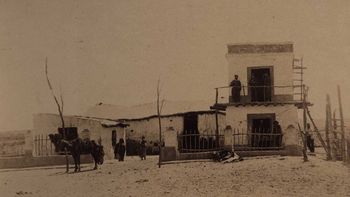 fuertes_portada (1).jpg