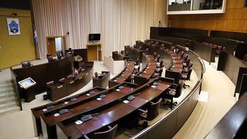 proponen matriculacion obligatoria para talleres mecanicos en neuquen proponen matriculacion obligatoria para talleres mecanicos en neuquen