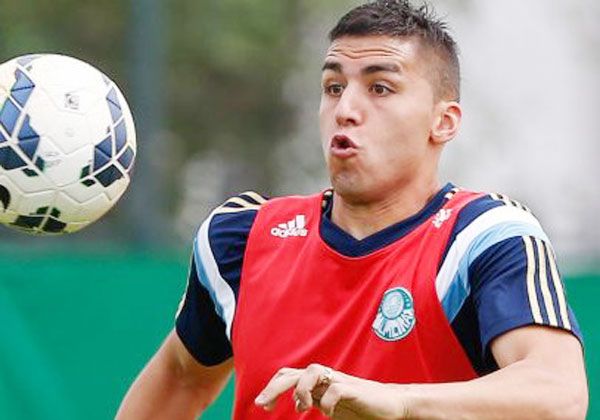 Tobio está muy cerca de sumarse a Boca, por Torsiglieri