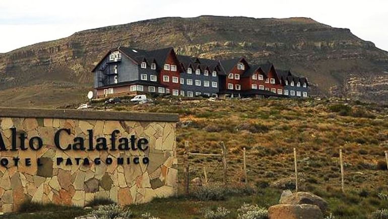 Ordenaron el decomiso de bienes de Cristina Kirchner: una por una las propiedades y activos a ejecutar