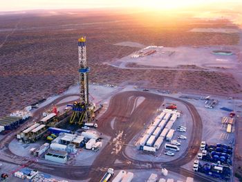 vista compro a petronas su participacion en la amarga chica y se asocia a ypf