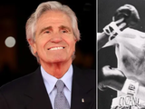 El boxeador italiano Nino Benvenuti murió a sus 89 años.