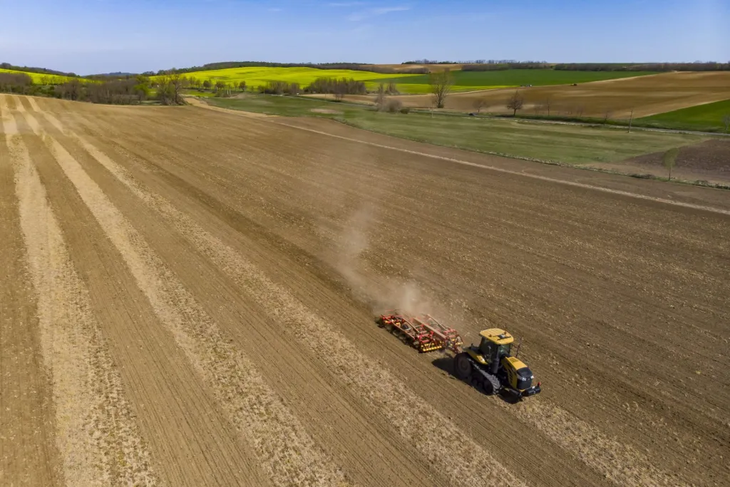 La decisión entrará en vigor veinte días después de su publicación en el Diario Oficial de la UE. Foto: EFE La decisión entrará en vigor veinte días después de su publicación en el Diario Oficial de la UE. Foto: EFE