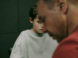 Si te atrapó Adolescencia en Netflix, tenés que ver esta miniserie de solo 8 episodios con el mismo actor