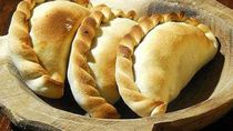 ¿Cómo hacer para que las empanadas no se peguen en el horno? El secreto de los expertos ¿Cómo hacer para que las empanadas no se peguen en el horno? El secreto de los expertos