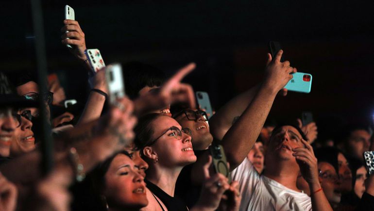 Entradas agotadas en segundos: conocer el sistema de cola virtual puede aumentar tus chances.