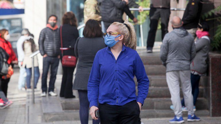 Opinión: ensayos en el medio de la desesperación