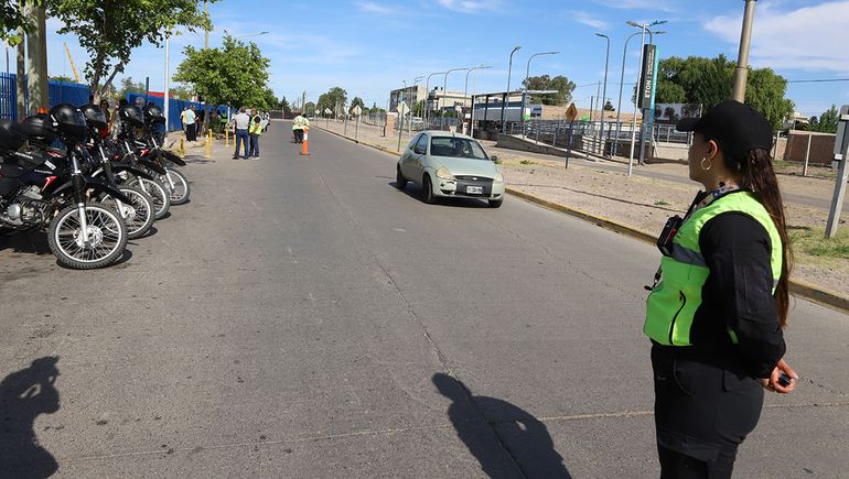 Foto: archivo Foto: archivo