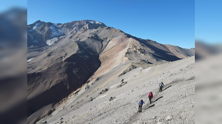 Los arreos turísticos son un producto único y nuevo que presentará Neuquén en la Feria Internacional de Turismo. Los arreos turísticos son un producto único y nuevo que presentará Neuquén en la Feria Internacional de Turismo.