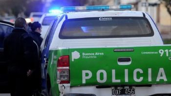 policía.jpg