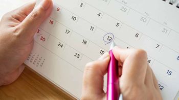 Feriados de febrero 2024: cuándo cae el finde XXL de Carnaval. Feriados de febrero 2024: cuándo cae el finde XXL de Carnaval.