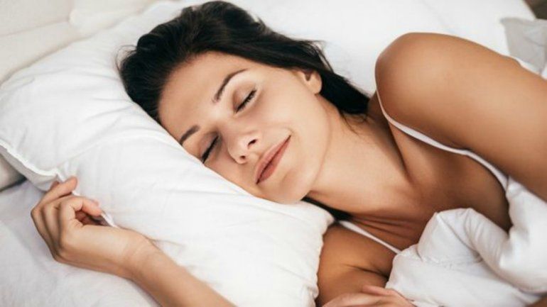 ¿Qué significa soñar con piojos? Conocé las respuestas 