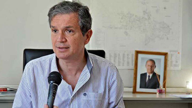 En Cambiemos ya definen la lista para el Deliberante