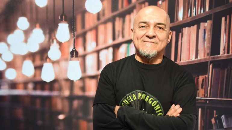 Hugo Herrera Domínguez,