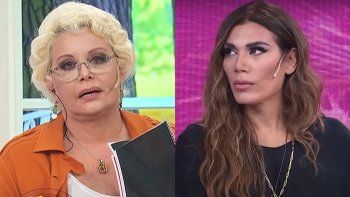 Carmen-Barbieri-y-Flor-de-la-V-se-tiraron-con-munición-pesada.jpg