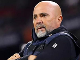 La tremenda declaración de un ex dirigido por Jorge Sampaoli: Es el peor DT que tuve