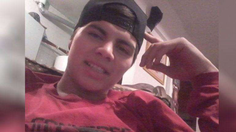 Admitieron que lo mataron a puñaladas y zafaron del juicio