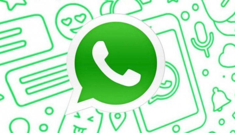 WhatsApp: ¿Cómo establecer un fondo distinto para cada chat?