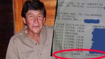 A-un-jubilado-le-depositaron-por-error-más-de-4-millones-de-pesos-y-los-devolvió-3.jpg