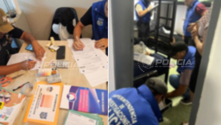 Lo que faltaba: investigan una campaña solidaria fraudulenta protagonizada por audaces estafadores.