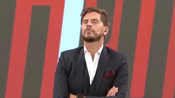 la polemica opinion de vignolo que armo escandalo nacional la polemica opinion de vignolo que armo escandalo nacional