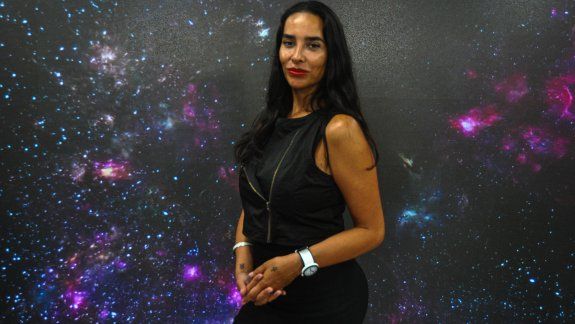 Luna llena en cáncer: ¿Cómo nos afecta?