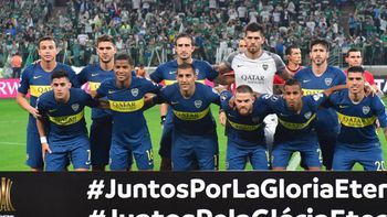 el ex boca querido por los hinchas que recibio el llamado de riquelme el ex boca querido por los hinchas que recibio el llamado de riquelme