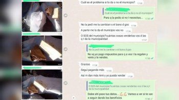 Venta de leña 03.jpg