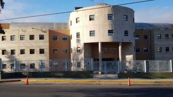 vos sos mi segunda novia, le decia un policia abusador a su hija vos sos mi segunda novia, le decia un policia abusador a su hija