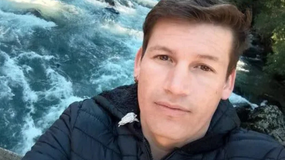 Un joven fue asesinado de un balazo en Picún Leufú y su atacante está internado | LM Neuquen Un joven fue asesinado de un balazo en Picún Leufú y su atacante está internado