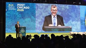 Post Chicago 2026: Neuquén recibe a la elite de la oncología argentina para debatir los últimos avances contra el cáncer