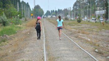 la actividad fisica a la manana reduce el riesgo de cancer la actividad fisica a la manana reduce el riesgo de cancer
