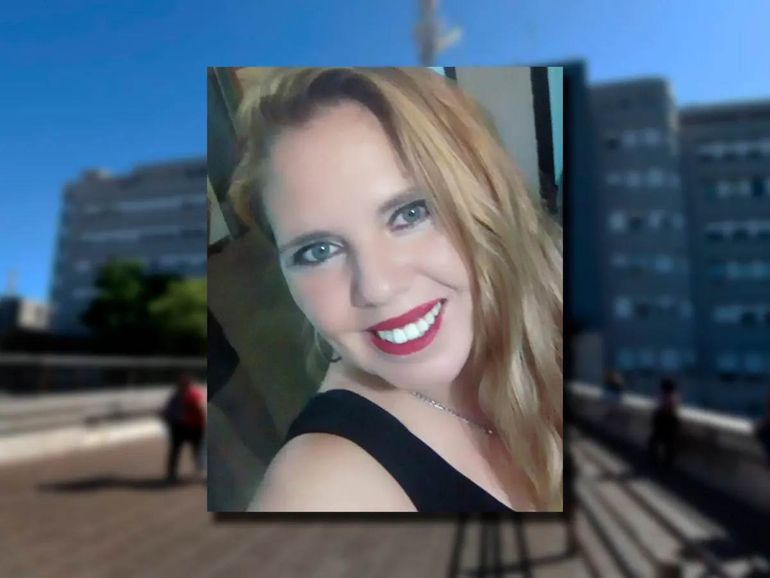 Macabro: antes de morir, una mujer denunció que fue violada por un enfermero del hospital