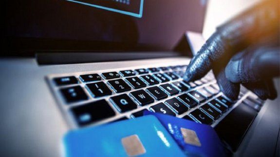 BPN previene estafas telefónicas y por correos electrónicos